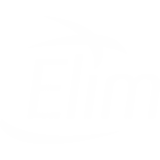 Edinburgh Elim