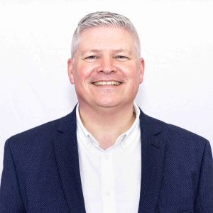 About gordon
